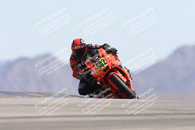 media/Apr-20-2025-CVMA (Sun) [[39090e8767]]/Race 17-Amateur Formula Open/